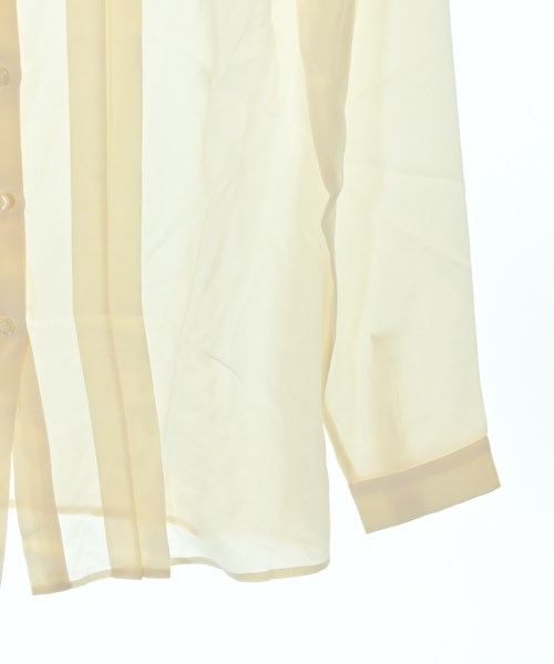 Miu Miu เสื้อสตรี