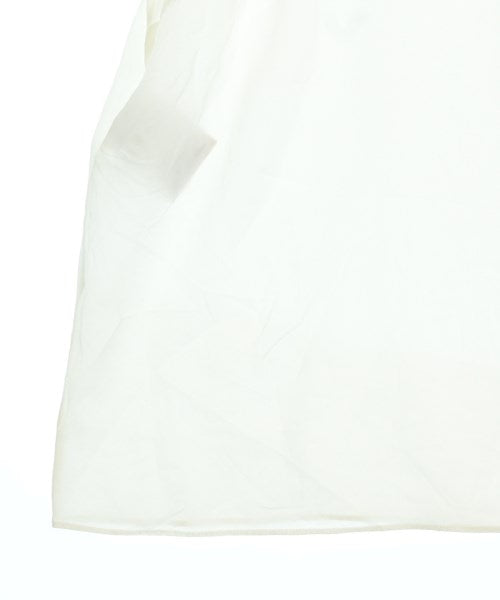 Miu Miu เสื้อลำลอง
