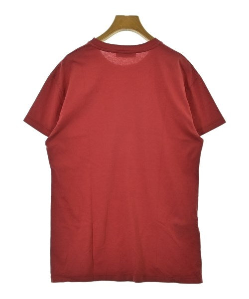 Miu Miu เสื้อยืด/เสื้อท็อปส์