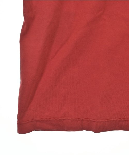 Miu Miu เสื้อยืด/เสื้อท็อปส์