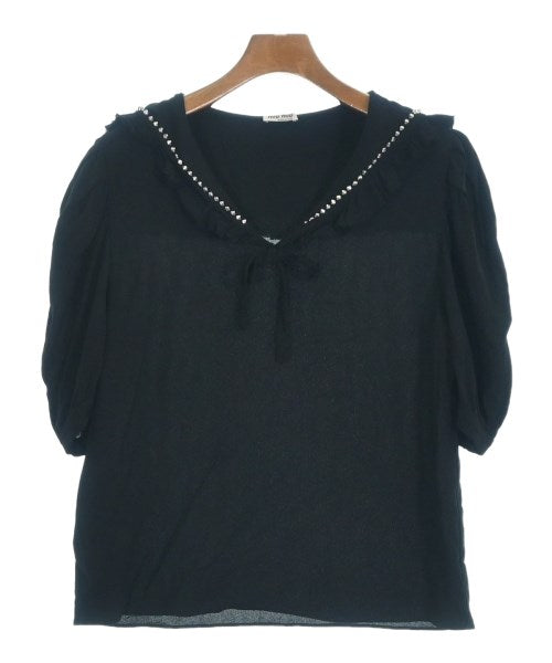 Miu Miu เสื้อสตรี