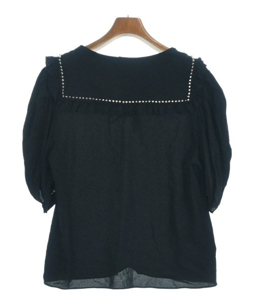 Miu Miu เสื้อสตรี
