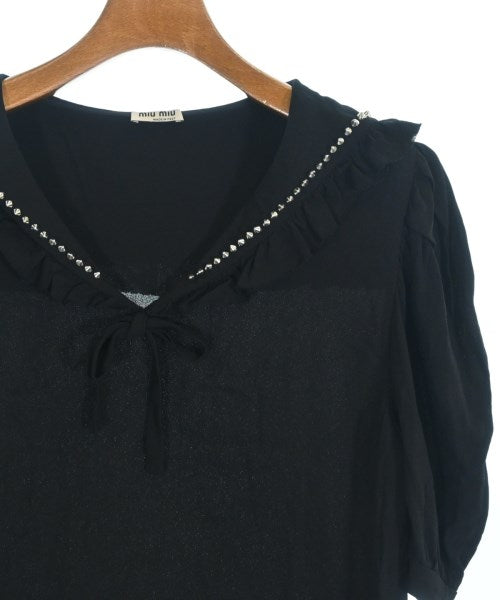 Miu Miu เสื้อสตรี