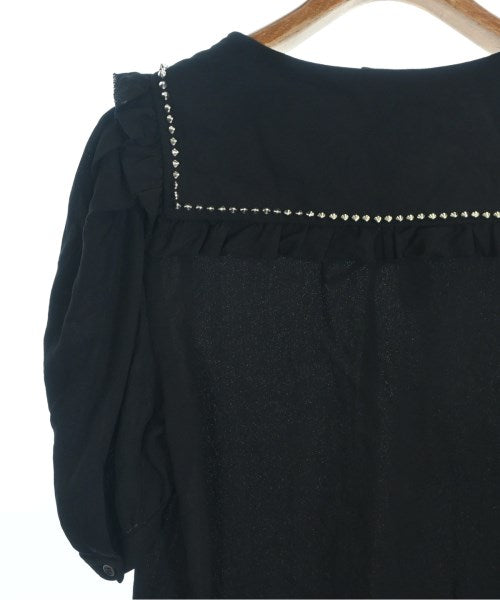 Miu Miu เสื้อสตรี