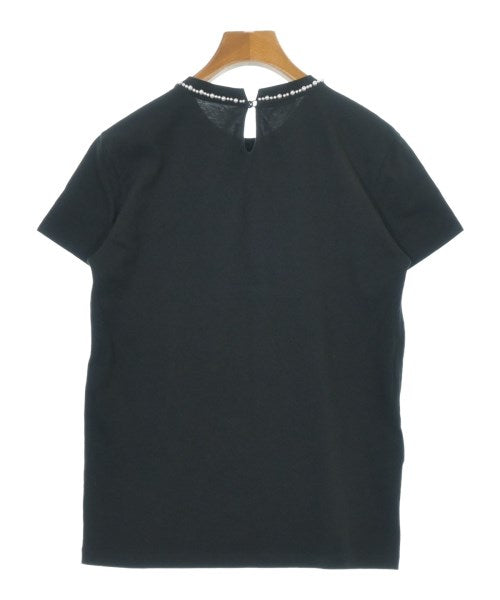 Miu Miu เสื้อยืด/เสื้อท็อปส์