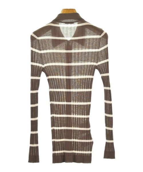 Miu Miu เสื้อคาร์ดิแกน