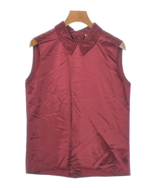 Miu Miu เสื้อลำลอง
