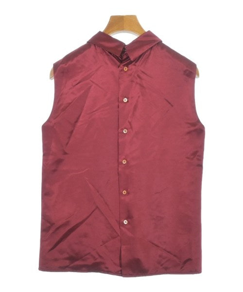 Miu Miu เสื้อลำลอง
