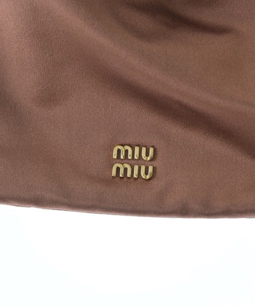 Miu Miu กระเป๋า