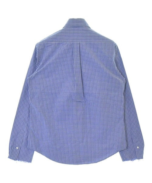 Miu Miu เสื้อลำลอง