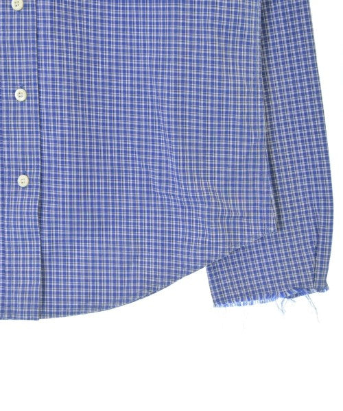 Miu Miu เสื้อลำลอง