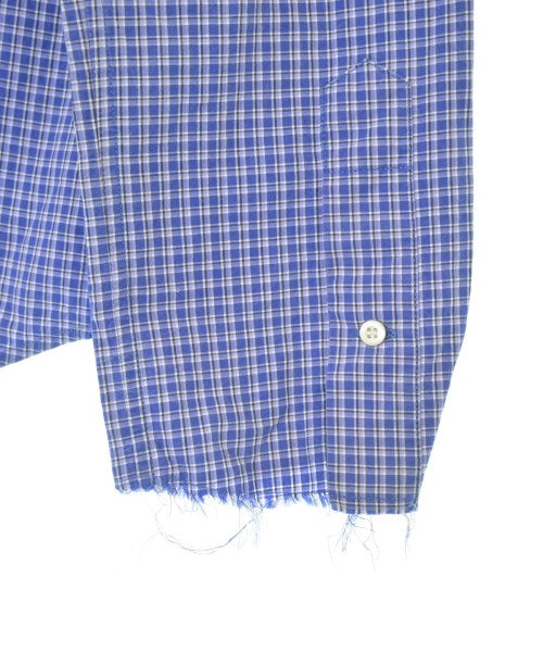 Miu Miu เสื้อลำลอง