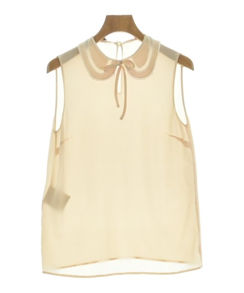Miu Miu เสื้อสตรี