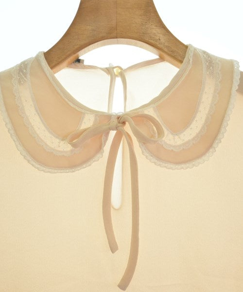 Miu Miu เสื้อสตรี
