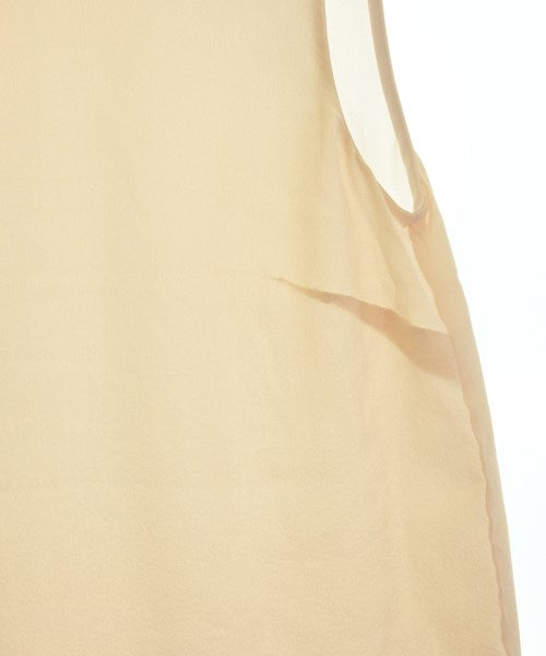 Miu Miu เสื้อสตรี