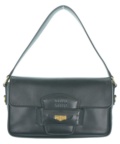 Miu Miu กระเป๋าสะพาย