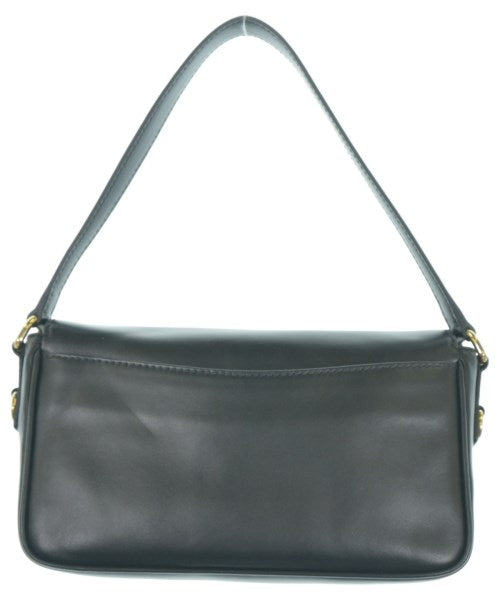 Miu Miu กระเป๋าสะพาย