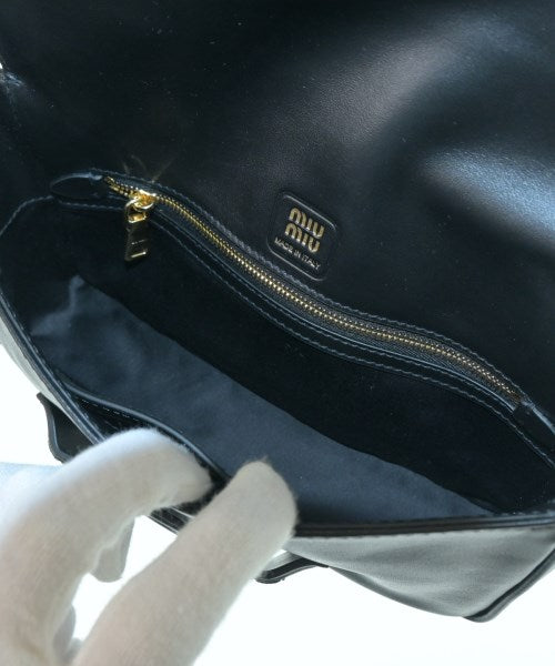 Miu Miu กระเป๋าสะพาย