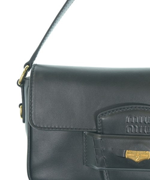 Miu Miu กระเป๋าสะพาย