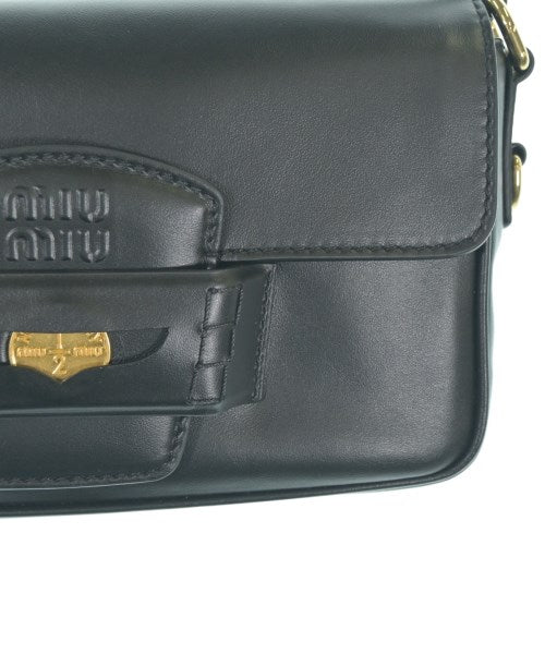 Miu Miu กระเป๋าสะพาย