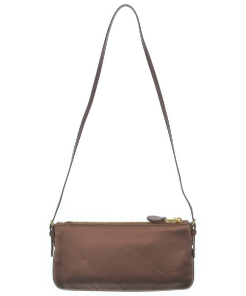 Miu Miu กระเป๋าสะพาย