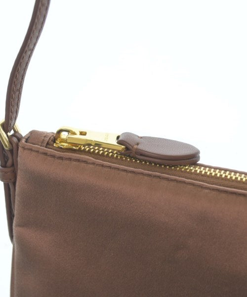 Miu Miu กระเป๋าสะพาย