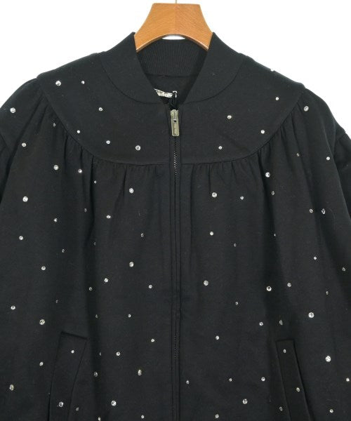 Miu Miu แจ็คเก็ตเบลาส์