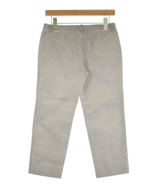 Miu Miu ยีนส์