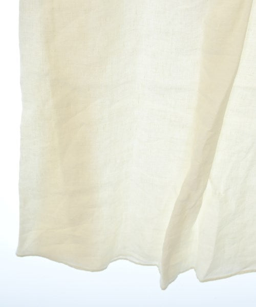 Miu Miu กระโปรงยาว/แม็กซี่ยาว