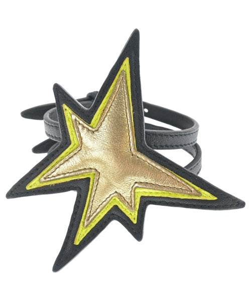 Miu Miu สร้อยข้อมือ/กำไล