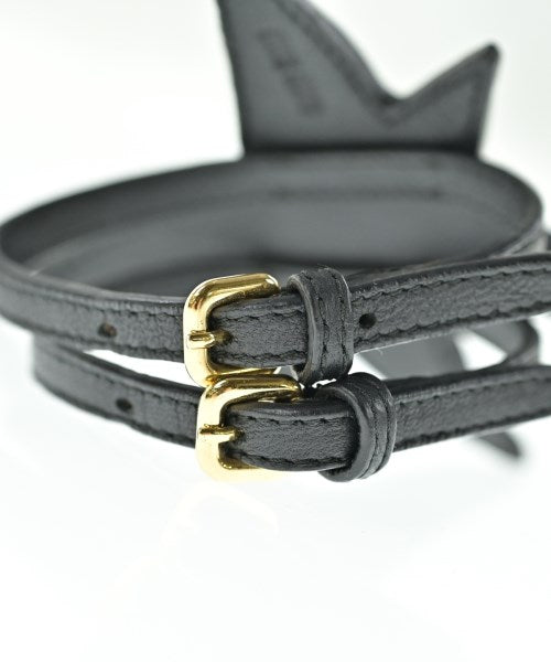 Miu Miu สร้อยข้อมือ/กำไล