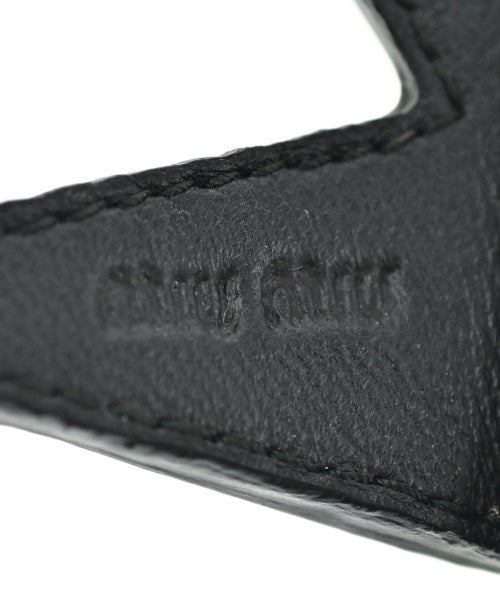 Miu Miu สร้อยข้อมือ/กำไล