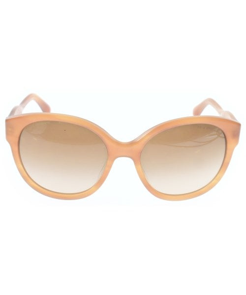 Miu Miu แว่นกันแดด