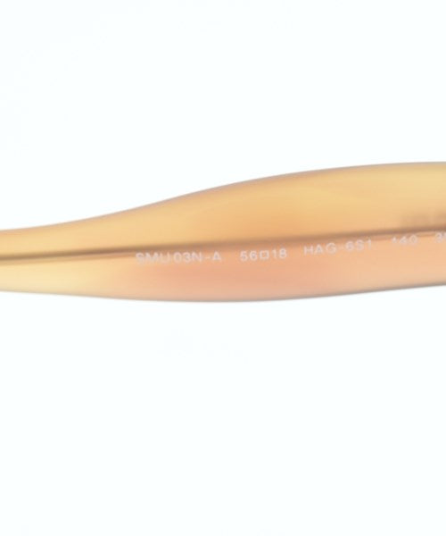 Miu Miu แว่นกันแดด