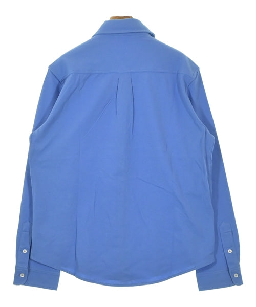 Miu Miu เสื้อลำลอง