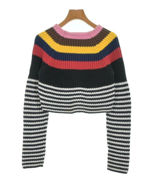 Miu Miu เสื้อกันหนาว