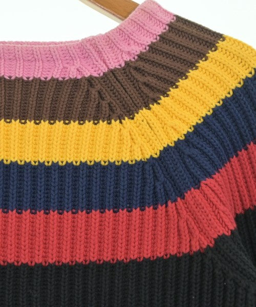 Miu Miu เสื้อกันหนาว