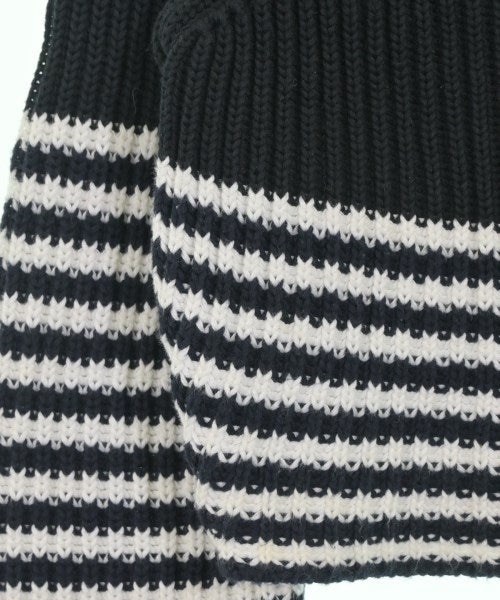 Miu Miu เสื้อกันหนาว