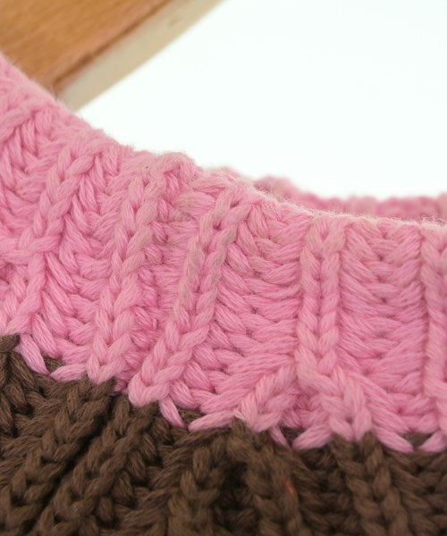 Miu Miu เสื้อกันหนาว