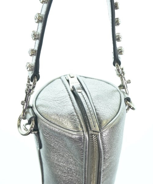 Miu Miu กระเป๋า อื่น