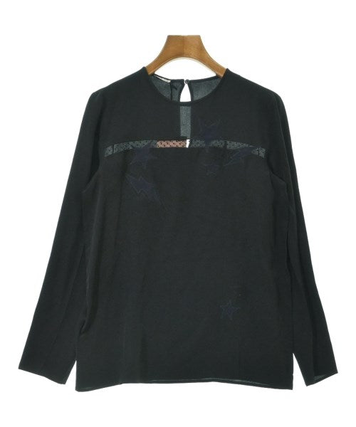 Miu Miu เสื้อสตรี