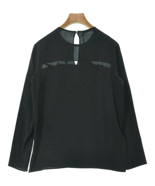 Miu Miu เสื้อสตรี