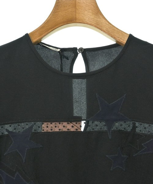 Miu Miu เสื้อสตรี