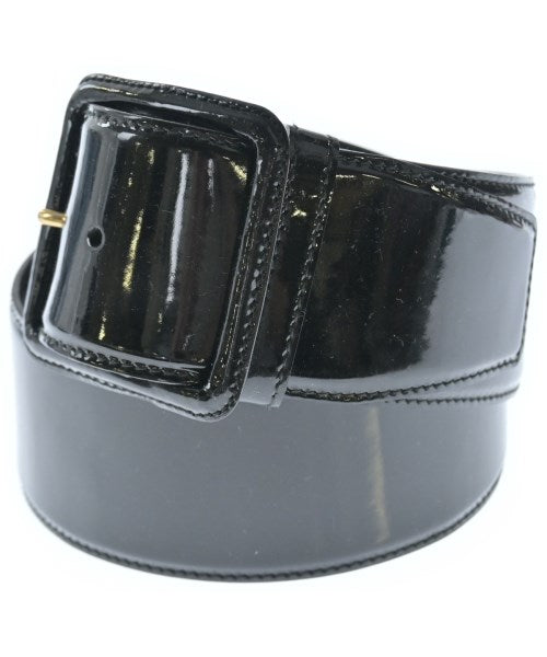 Miu Miu เครื่องประดับผม