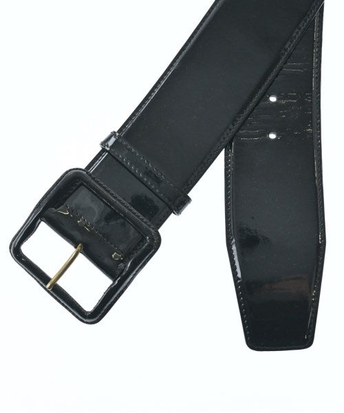 Miu Miu เครื่องประดับผม