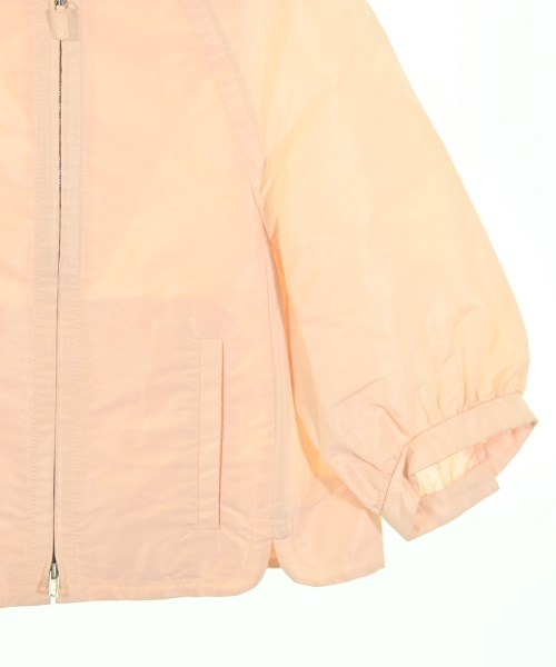 Miu Miu แจ็คเก็ตเบลาส์ อื่น