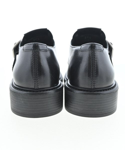 Miu Miu รองเท้าสวมทางการ