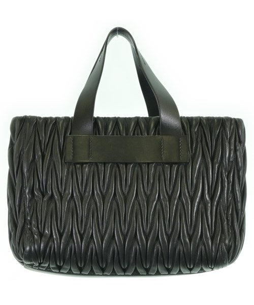 Miu Miu กระเป๋าสะพาย