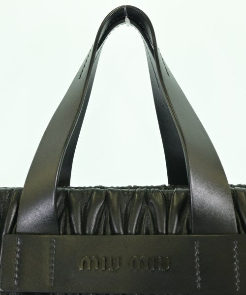 Miu Miu กระเป๋าสะพาย