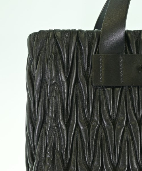 Miu Miu กระเป๋าสะพาย